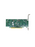AMD Radeon RX550 4GB DDR5 PCIe Graphics Video Card (NDRG5)