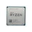 AMD Ryzen 3 4100 100-100000510BOX Quad-Core AM4 Processor | Zen 2 4GHz Budget Desktop