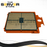 AMD Ryzen Threadripper PRO 7965WX 4.20GHz 24C sTR5 CPU Dell Locked AMD7965WX-DELL 100-000000885