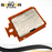 AMD Ryzen Threadripper PRO 7965WX 4.20GHz 24C sTR5 CPU Dell Locked AMD7965WX-DELL 100-000000885