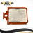 AMD Ryzen Threadripper PRO 7965WX 4.20GHz 24C sTR5 CPU Dell Locked AMD7965WX-DELL 100-000000885