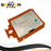 (Dell Locked) AMD Ryzen Threadripper PRO 7975WX 4.0GHz 32C sTR5 CPU AMD7975WX-DELL