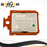 (Dell Locked) AMD Ryzen Threadripper PRO 7975WX 4.0GHz 32C sTR5 CPU AMD7975WX-DELL
