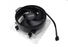 AMD Wraith Ryzen CPU Heatsink and Fan Cooler (712-000071)