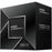 AMD 100-000000722 Ryzen Threadripper PRO 9985WX 64-Core Processor