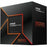 AMD 100-000001593 Ryzen Threadripper 9980X 64-Core Processor