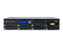 AMP8350-BUN - Cisco AMP FIREPOWER 8350 CHAS & SUB BDL