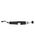 AMPHENOL DUAL MINI SAS HD INTERNAL CABLE (RHS72-0802)