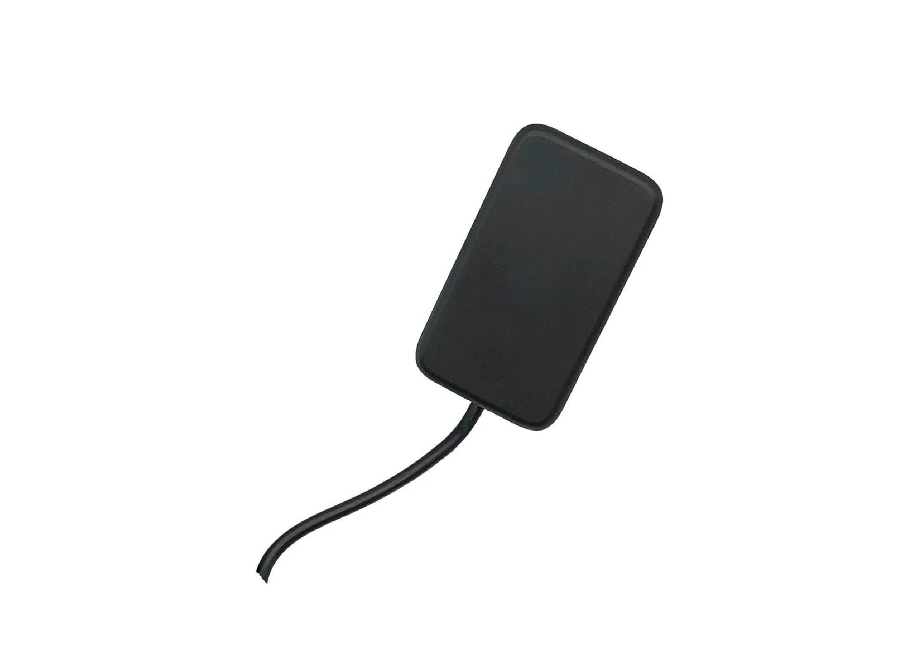 Raritan AMS-44 1XCONNECTOR+1XRGB LED PER USER - TAA Compliance 44U Asset Management Sensor