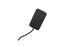 Raritan AMS-44 1XCONNECTOR+1XRGB LED PER USER - TAA Compliance 44U Asset Management Sensor