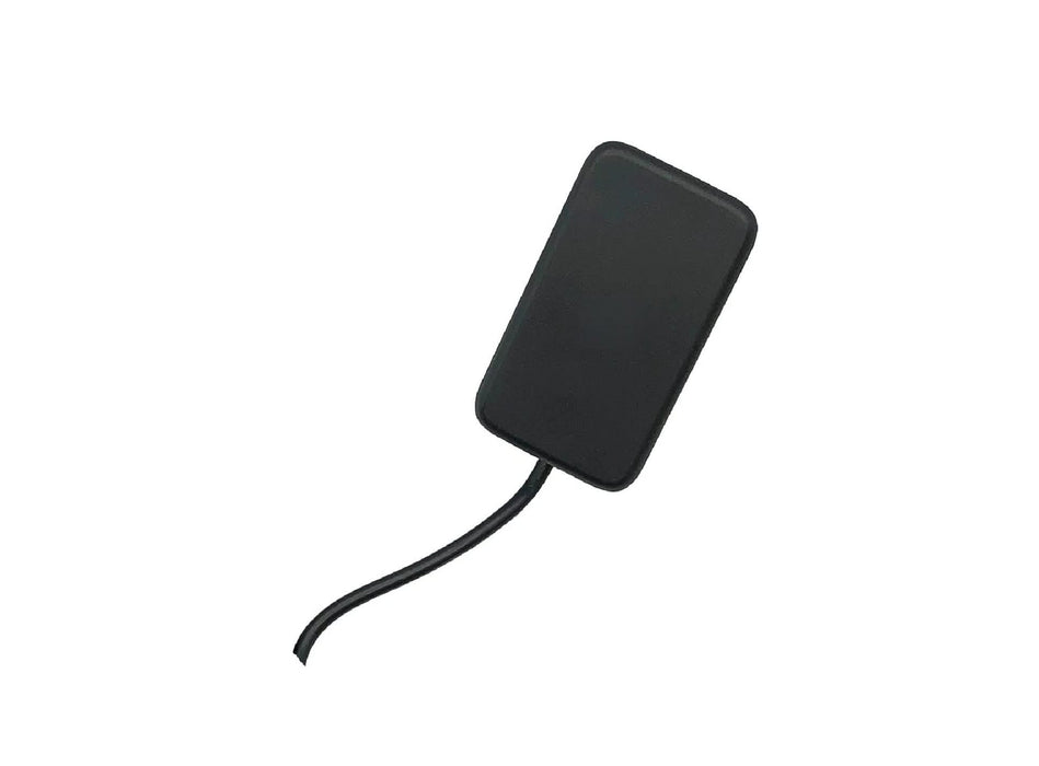 Raritan AMS-44 1XCONNECTOR+1XRGB LED PER USER - TAA Compliance 44U Asset Management Sensor