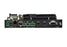 AMX NMX-ENC-N2412A-C N2400 PoE+HDMI 2.0 RJ-45 Video Encoder Card