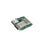 AOC-MHIBF-M2Q2GM-O - Supermicro ConnectX-3 Pro Dual-Port 56GbE QSFP and Dual-Port 40GbE RJ-45 InfiniBand Network Adapter