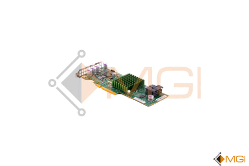 AOC-S3008L-L8E (LOW PRO)
