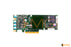 AOC-S3008L-L8E-NI22 (NO PROFILE)
