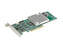 Supermicro AOC-S3908L-H8IR-16DD-O 8-Port Plug-in Card 14W SAS Controller