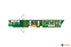 AOC-SMG3-2H8M2-B