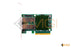 AOC-STGN-I2S (HIGH PRO)