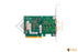 AOC-STGN-I2S (HIGH PRO)
