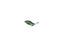 AOC-UIBF-M1 - Supermicro 1-Port 10/40GbE QSFP PCI-Express 3.0 x8 Low Profile UIO Network Adapter