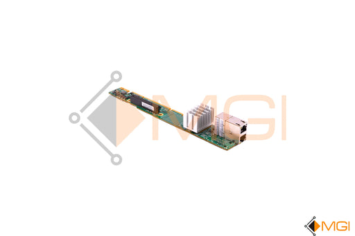 AOC-UR-I2XT-NI22