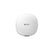 HPE AP-555 US 2.4Gbps Indoor Internal Dual Radio Wireless Access Point
