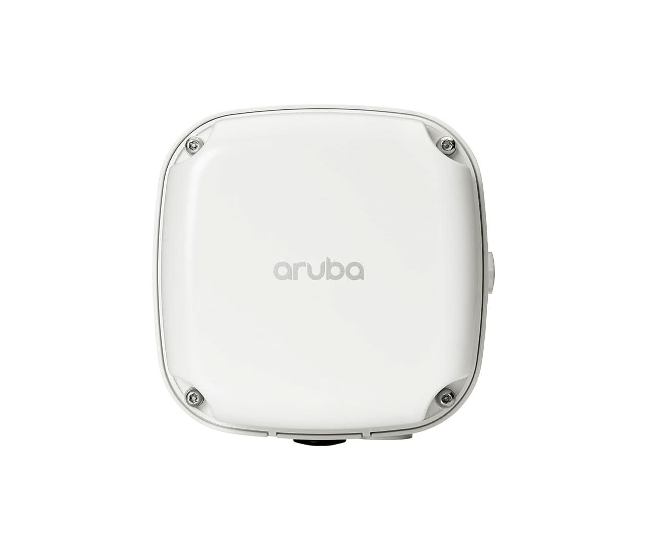 Aruba AP-565 US AP-500 Wi-Fi Ceiling Mount Wireless Access Point R4W44A