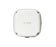 Aruba AP-565 US AP-500 Wi-Fi Ceiling Mount Wireless Access Point R4W44A