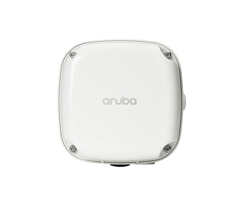Aruba AP-565 US AP-500 Wi-Fi Ceiling Mount Wireless Access Point R4W44A
