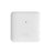 Juniper AP45-US Mist AI 4800Mbps 1-Port Tri-Band Indoor Internal Wireless Access Point