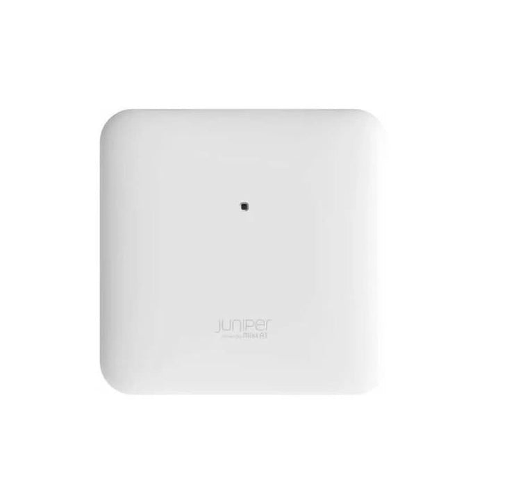 Juniper AP45-US Mist AI 4800Mbps 1-Port Tri-Band Indoor Internal Wireless Access Point