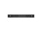 APC AP6020A - NetShelter Basic Rack PDU 3.3kVA 13x C13 0U 200-240V