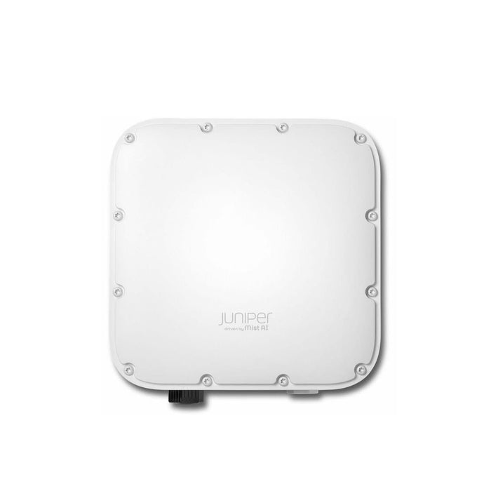 Juniper AP64-US  800Gbps 1-Port Dual-Band  Wireless Access Point