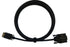 AP761A I New Genuine HP Serial Cable - Serial - DB-9 Serial - DB-9 Serial