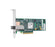 AP769-63001 - HP 1-Port 8GB PCI Express Fiber Channel Host Bus Adapter