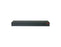 APC AP7800B - NetShelter 1U 15A Metered Rack PDU with 8 Outlets