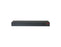 APC AP7801B - NetShelter 1U Metered Rack PDU 20A 120V