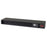 AP7821B APC Metered 1U 16A 208/230V Rack PDU