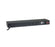 APC AP7921B 8-Outlet 20A 1U Rackmount Power Distribution Unit
