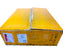 AP845B | Open Box HPE P2000 G3 MSA FC Dual Controller LFF Modular Array