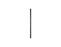 APC AP8831 - NetShelter 0U Metered Rack PDU 15A 120V