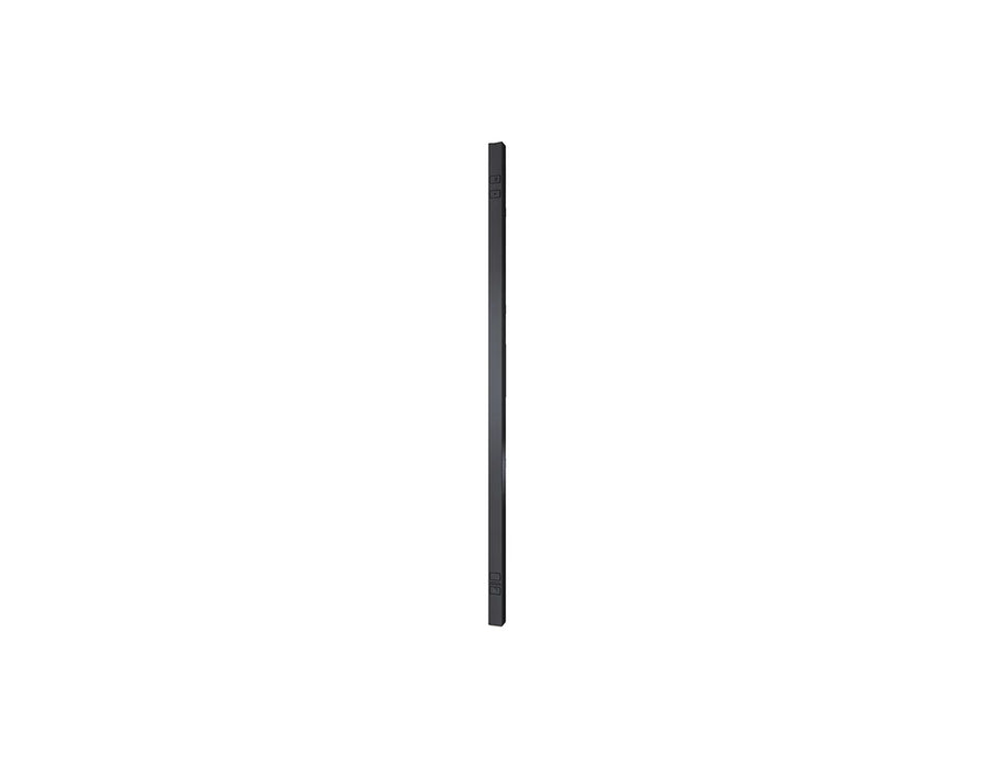 APC AP8831 - NetShelter 0U Metered Rack PDU 15A 120V