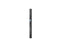 APC AP8858NA3 - Metered Rack PDU 20A 208V 0U with 18 C13 & 2 C19 Outlets