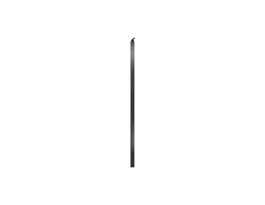 APC AP8861 - Metered Rack PDU 5.7kW 208V 3-Phase 0U