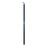 APC AP8862 - NetShelter 0U 5.8kW Metered Rack PDU