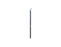 APC AP8930 - NetShelter Switched Rack PDU 0U 20A 120V