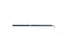 APC AP8932 - Switched Rack PDU 30A 0U 24 NEMA 5-20R