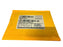 AP9335T I New Sealed APC Temperature Sensor Probe