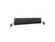 APC AP9559 - NetShelter Basic Rack PDU 3.68kVA 10x C13 + 2x C19 16A 1U 208-230V