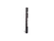 APC AP9567 - Basic Rack PDU ZeroU 1.4kVA 100/120V 15A 14x NEMA 5-15R